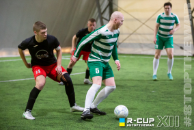 <a href="https://st.getinfootball.com/albums/1081526/64635dc1954a0_1920.jpg" target="_blank">Завантажити оригінал</a>