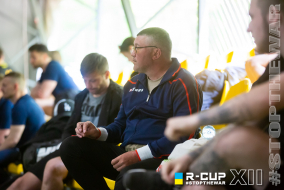 <a href="https://st.getinfootball.com/albums/1081526/64635dc498426_1920.jpg" target="_blank">Завантажити оригінал</a>