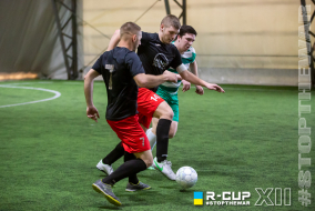 <a href="https://st.getinfootball.com/albums/1081526/64635dc78e3bd_1920.jpg" target="_blank">Завантажити оригінал</a>