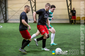 <a href="https://st.getinfootball.com/albums/1081526/64635dca96f57_1920.jpg" target="_blank">Завантажити оригінал</a>
