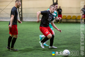 <a href="https://st.getinfootball.com/albums/1081526/64635dcd9053d_1920.jpg" target="_blank">Завантажити оригінал</a>