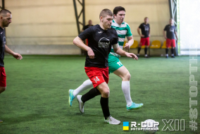 <a href="https://st.getinfootball.com/albums/1081526/64635dd08880e_1920.jpg" target="_blank">Завантажити оригінал</a>