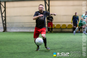 <a href="https://st.getinfootball.com/albums/1081526/64635dd381817_1920.jpg" target="_blank">Завантажити оригінал</a>