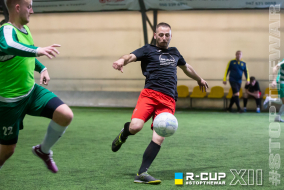 <a href="https://st.getinfootball.com/albums/1081526/64635dd5c26fe_1920.jpg" target="_blank">Завантажити оригінал</a>