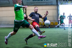<a href="https://st.getinfootball.com/albums/1081526/64635dd8b6f71_1920.jpg" target="_blank">Завантажити оригінал</a>
