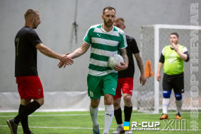<a href="https://st.getinfootball.com/albums/1081526/64635ddbc0320_1920.jpg" target="_blank">Завантажити оригінал</a>