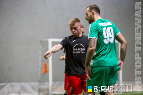 <a href="https://st.getinfootball.com/albums/1081526/64635ddeaf4b1_1920.jpg" target="_blank">Завантажити оригінал</a>