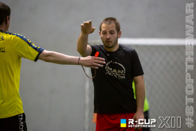 <a href="https://st.getinfootball.com/albums/1081526/64635de1ad897_1920.jpg" target="_blank">Завантажити оригінал</a>