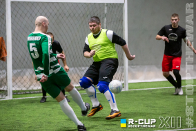 <a href="https://st.getinfootball.com/albums/1081526/64635de4d2905_1920.jpg" target="_blank">Завантажити оригінал</a>