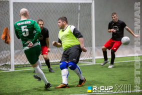 <a href="https://st.getinfootball.com/albums/1081526/64635de79e09d_1920.jpg" target="_blank">Завантажити оригінал</a>