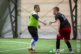 <a href="https://st.getinfootball.com/albums/1081526/64635deaa1686_1920.jpg" target="_blank">Завантажити оригінал</a>