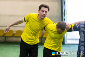 <a href="https://st.getinfootball.com/albums/1081527/64635d5da58c6_1920.jpg" target="_blank">Завантажити оригінал</a>