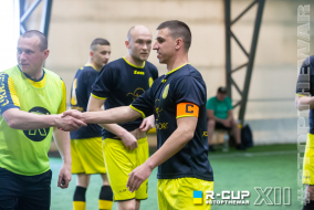<a href="https://st.getinfootball.com/albums/1081527/64635d6078106_1920.jpg" target="_blank">Завантажити оригінал</a>