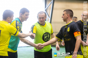 <a href="https://st.getinfootball.com/albums/1081527/64635d6289e0f_1920.jpg" target="_blank">Завантажити оригінал</a>