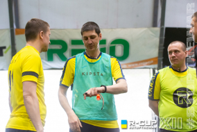 <a href="https://st.getinfootball.com/albums/1081527/64635d65cf28e_1920.jpg" target="_blank">Завантажити оригінал</a>