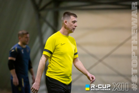 <a href="https://st.getinfootball.com/albums/1081527/64635d689e7be_1920.jpg" target="_blank">Завантажити оригінал</a>