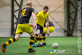 <a href="https://st.getinfootball.com/albums/1081527/64635d6bbd423_1920.jpg" target="_blank">Завантажити оригінал</a>