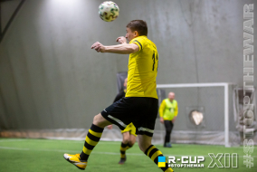<a href="https://st.getinfootball.com/albums/1081527/64635d6ec2c44_1920.jpg" target="_blank">Завантажити оригінал</a>
