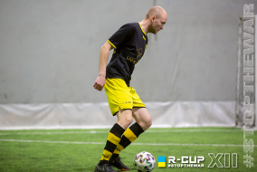 <a href="https://st.getinfootball.com/albums/1081527/64635d71904bc_1920.jpg" target="_blank">Завантажити оригінал</a>