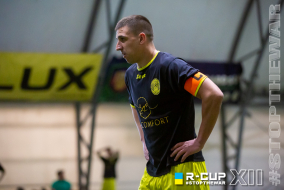 <a href="https://st.getinfootball.com/albums/1081527/64635d74b6862_1920.jpg" target="_blank">Завантажити оригінал</a>