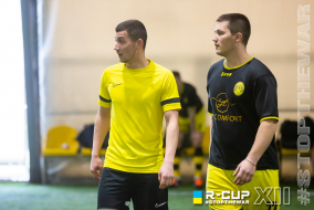 <a href="https://st.getinfootball.com/albums/1081527/64635d77bdbaa_1920.jpg" target="_blank">Завантажити оригінал</a>
