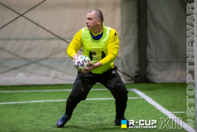 <a href="https://st.getinfootball.com/albums/1081527/64635d7aae263_1920.jpg" target="_blank">Завантажити оригінал</a>