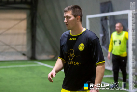 <a href="https://st.getinfootball.com/albums/1081527/64635d7d9161e_1920.jpg" target="_blank">Завантажити оригінал</a>