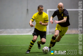 <a href="https://st.getinfootball.com/albums/1081527/64635d80c1bb3_1920.jpg" target="_blank">Завантажити оригінал</a>