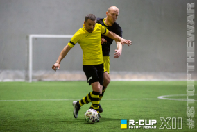 <a href="https://st.getinfootball.com/albums/1081527/64635d83c75c2_1920.jpg" target="_blank">Завантажити оригінал</a>