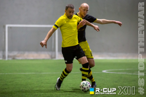 <a href="https://st.getinfootball.com/albums/1081527/64635d869d9d4_1920.jpg" target="_blank">Завантажити оригінал</a>