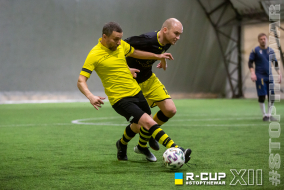 <a href="https://st.getinfootball.com/albums/1081527/64635d89ec39e_1920.jpg" target="_blank">Завантажити оригінал</a>