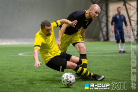 <a href="https://st.getinfootball.com/albums/1081527/64635d8cbad23_1920.jpg" target="_blank">Завантажити оригінал</a>