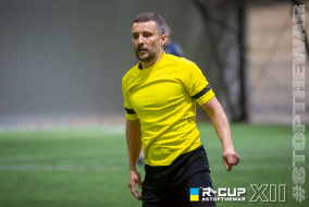 <a href="https://st.getinfootball.com/albums/1081527/64635d8faafb2_1920.jpg" target="_blank">Завантажити оригінал</a>