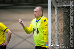<a href="https://st.getinfootball.com/albums/1081527/64635d92e9143_1920.jpg" target="_blank">Завантажити оригінал</a>