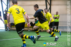 <a href="https://st.getinfootball.com/albums/1081527/64635d95e46b3_1920.jpg" target="_blank">Завантажити оригінал</a>