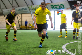 <a href="https://st.getinfootball.com/albums/1081527/64635d9908042_1920.jpg" target="_blank">Завантажити оригінал</a>