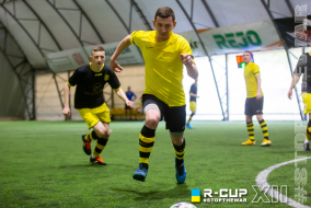 <a href="https://st.getinfootball.com/albums/1081527/64635d9c019db_1920.jpg" target="_blank">Завантажити оригінал</a>