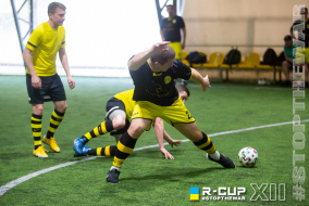 <a href="https://st.getinfootball.com/albums/1081527/64635d9edaaec_1920.jpg" target="_blank">Завантажити оригінал</a>