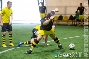 <a href="https://st.getinfootball.com/albums/1081527/64635da1dd6a4_1920.jpg" target="_blank">Завантажити оригінал</a>