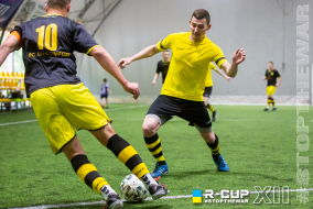 <a href="https://st.getinfootball.com/albums/1081527/64635da4bccdb_1920.jpg" target="_blank">Завантажити оригінал</a>