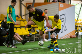 <a href="https://st.getinfootball.com/albums/1081527/64635da7cd5ff_1920.jpg" target="_blank">Завантажити оригінал</a>
