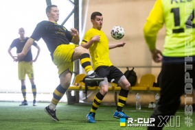 <a href="https://st.getinfootball.com/albums/1081527/64635daad8fbe_1920.jpg" target="_blank">Завантажити оригінал</a>
