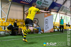 <a href="https://st.getinfootball.com/albums/1081527/64635dadb76b3_1920.jpg" target="_blank">Завантажити оригінал</a>