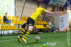 <a href="https://st.getinfootball.com/albums/1081527/64635db0c6805_1920.jpg" target="_blank">Завантажити оригінал</a>