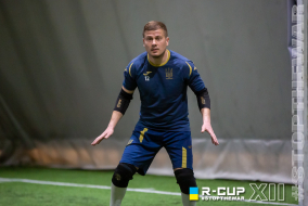 <a href="https://st.getinfootball.com/albums/1081527/64635db3a764a_1920.jpg" target="_blank">Завантажити оригінал</a>