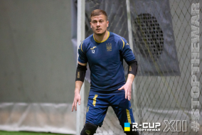<a href="https://st.getinfootball.com/albums/1081527/64635db69f450_1920.jpg" target="_blank">Завантажити оригінал</a>