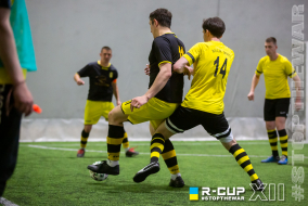 <a href="https://st.getinfootball.com/albums/1081527/64635db9cf6b0_1920.jpg" target="_blank">Завантажити оригінал</a>