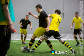 <a href="https://st.getinfootball.com/albums/1081527/64635dbd2e50f_1920.jpg" target="_blank">Завантажити оригінал</a>