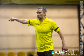 <a href="https://st.getinfootball.com/albums/1081527/64635dc08085f_1920.jpg" target="_blank">Завантажити оригінал</a>