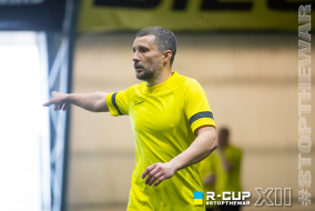 <a href="https://st.getinfootball.com/albums/1081527/64635dc38995d_1920.jpg" target="_blank">Завантажити оригінал</a>